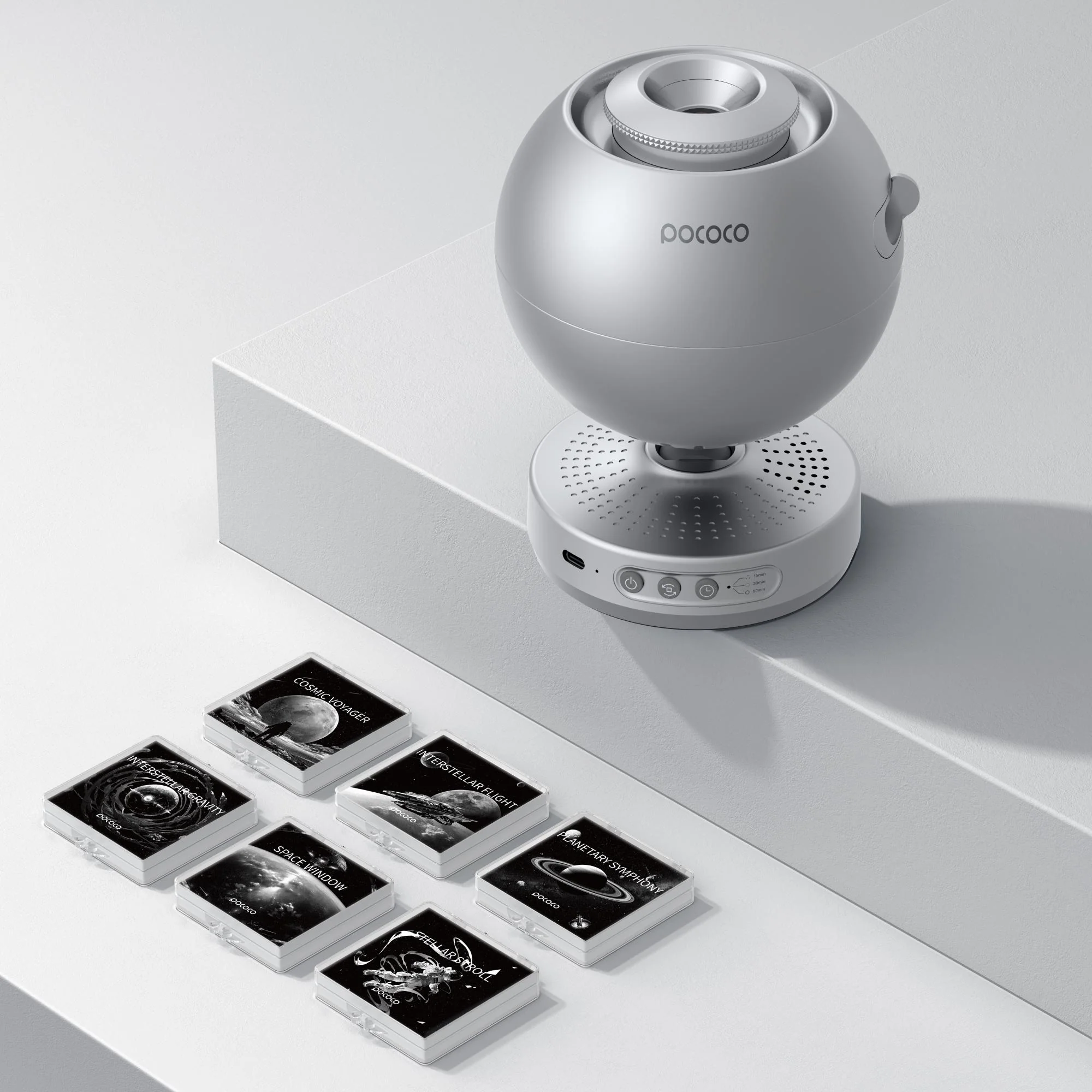 Product image 23