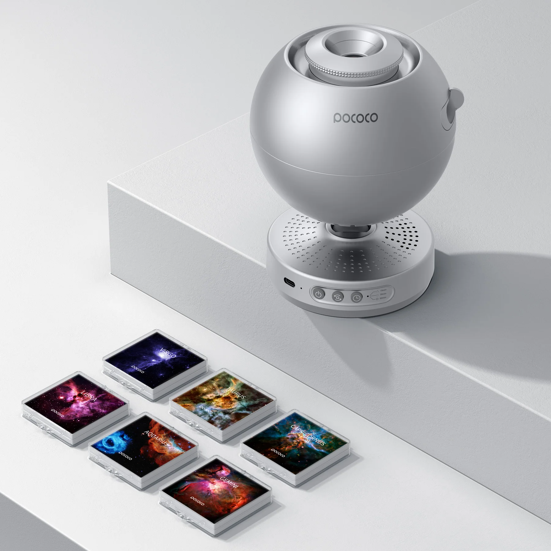 Product image 62