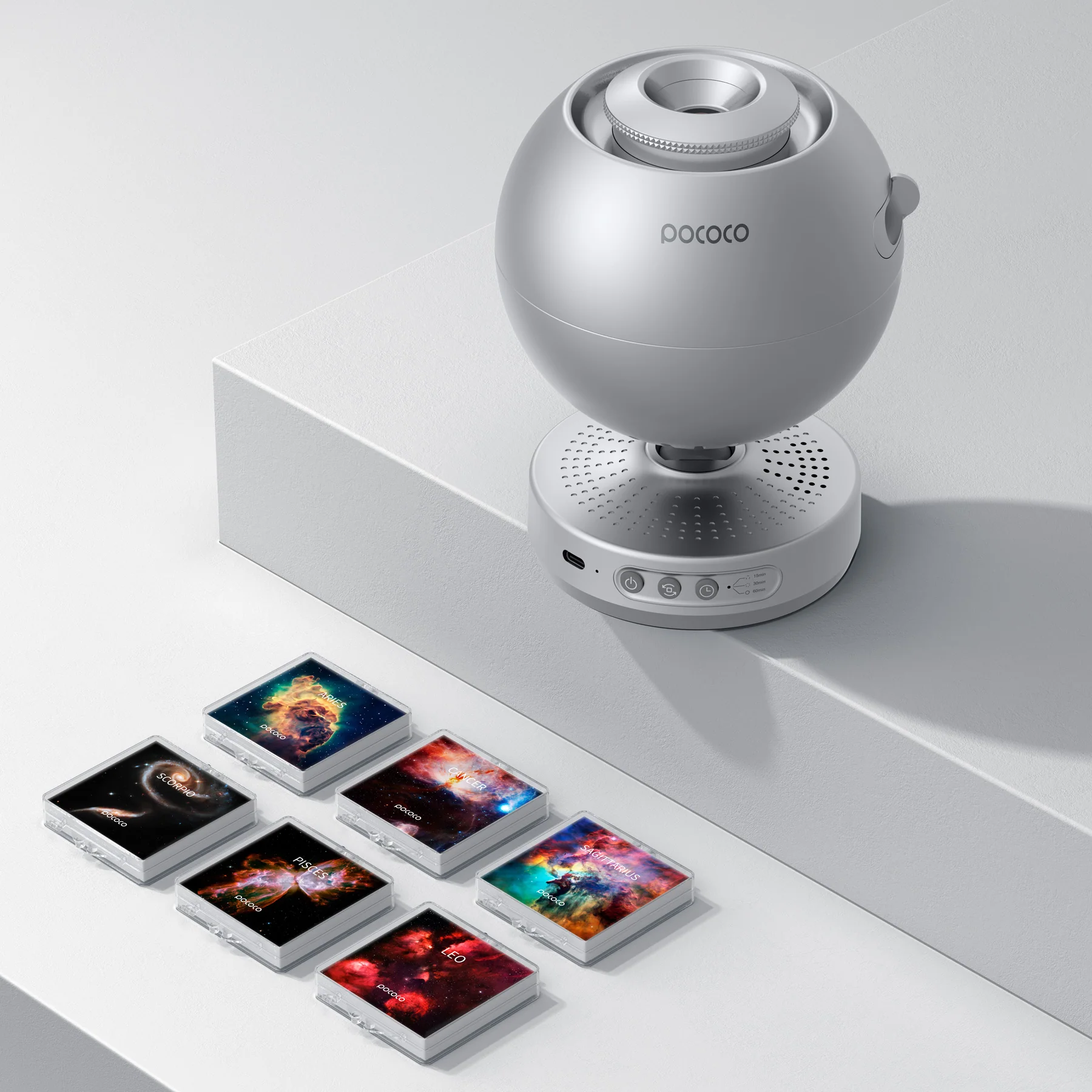 Product image 69