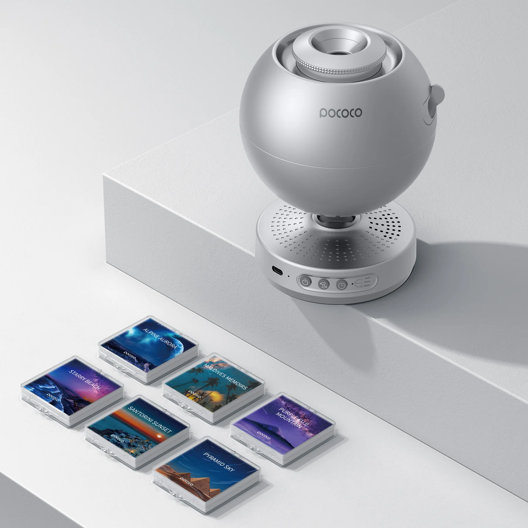 Product image 76
