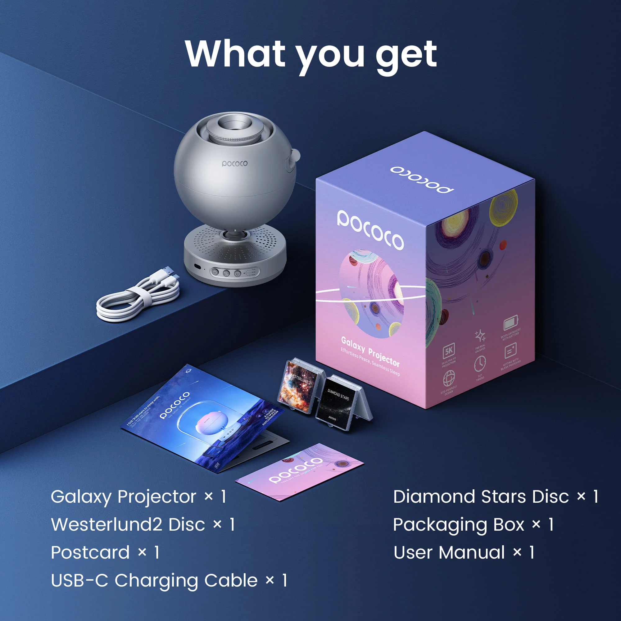Product image 37
