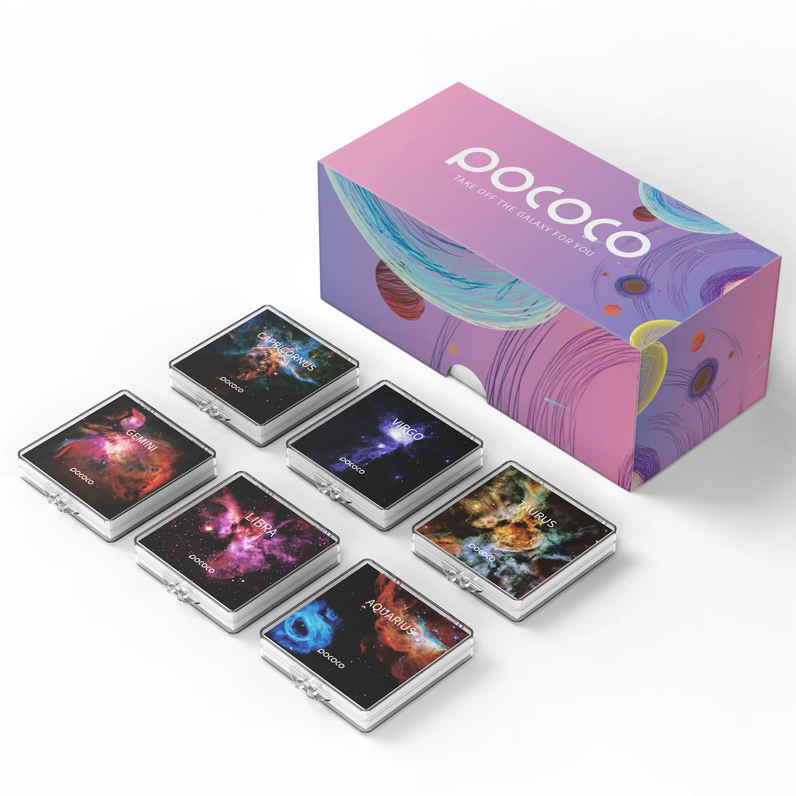 Product image 23