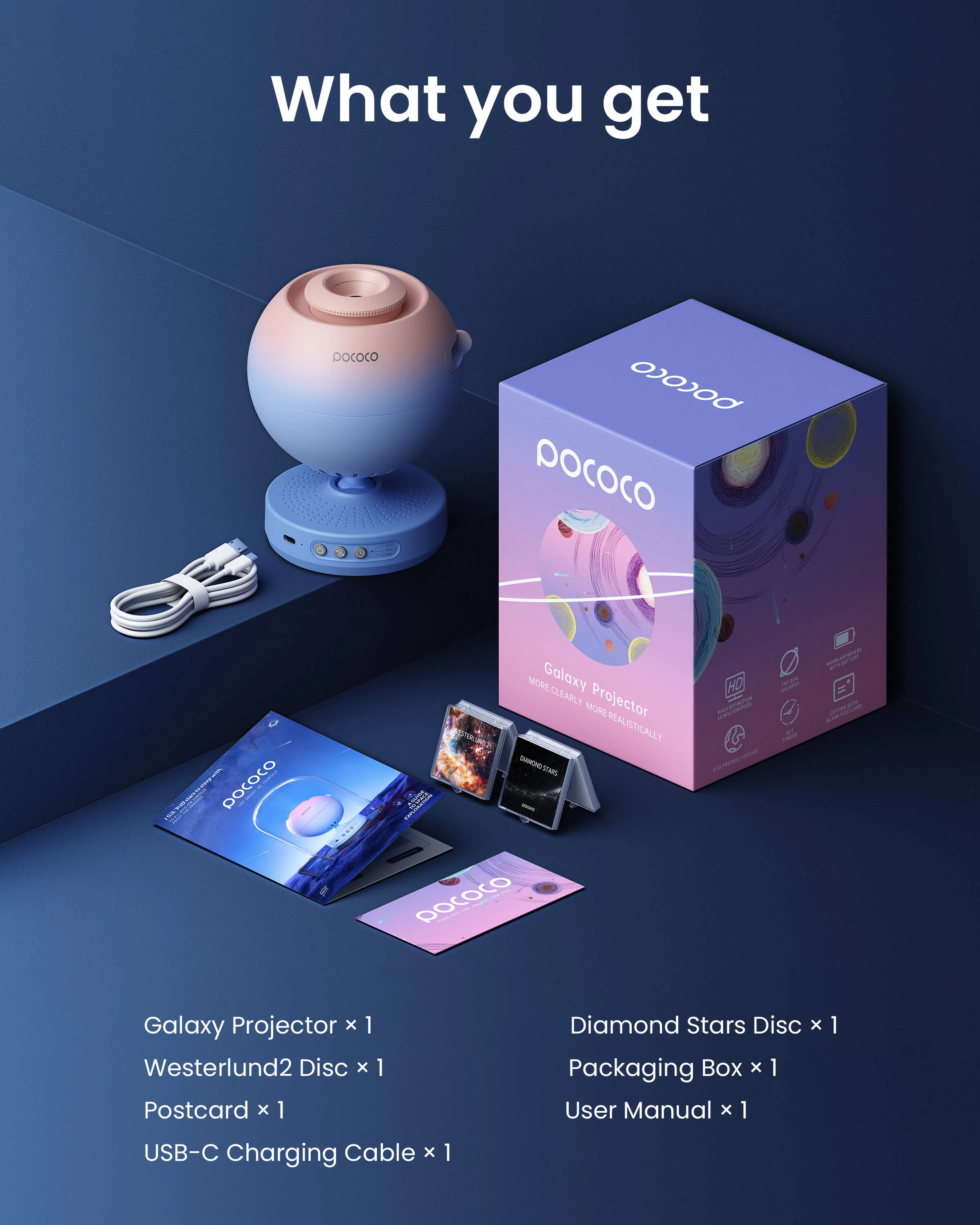 Product image 19