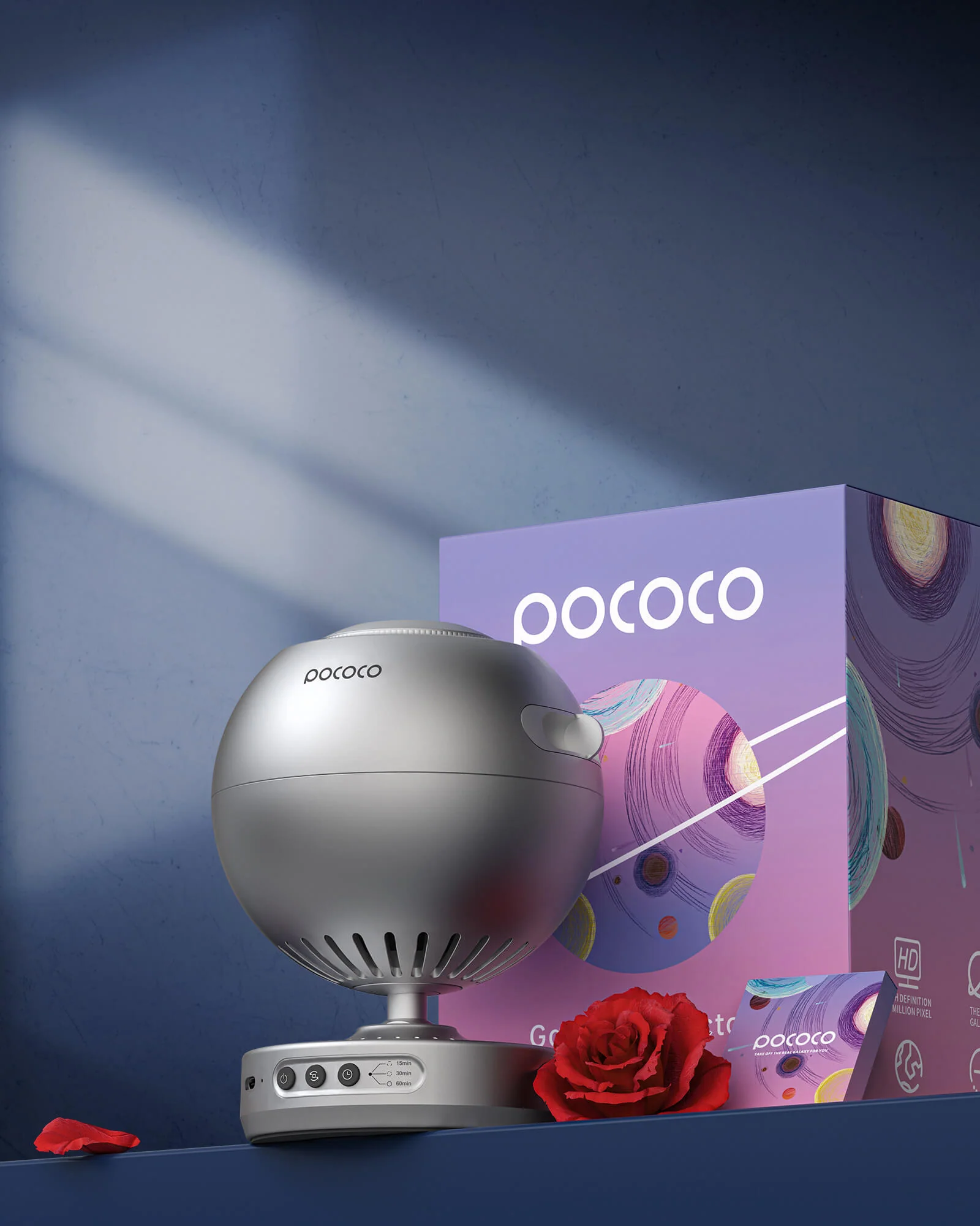 Product image 34